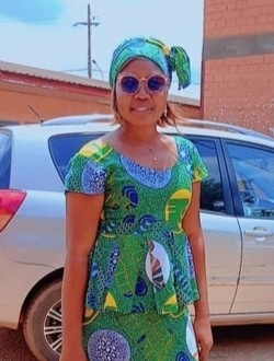 profile picture 0