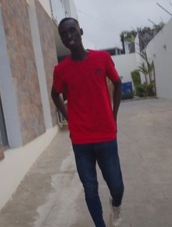 profile picture 0