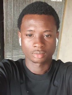 profile picture 0
