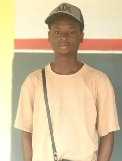 profile picture 0
