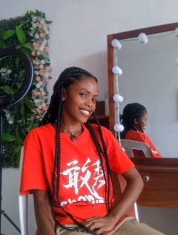 profile picture 0