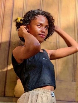 profile picture 0