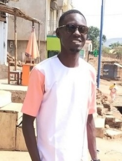 profile picture 0