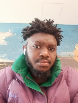 profile picture 0