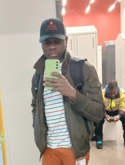 profile picture 0