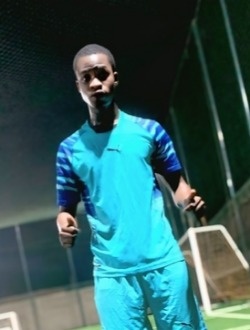 profile picture 0