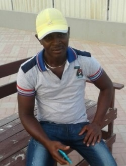 profile picture 0