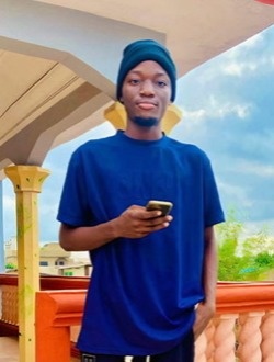 profile picture 0