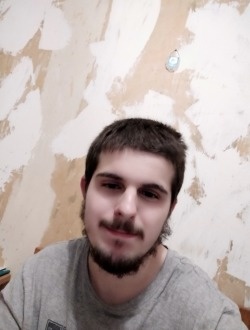 profile picture 0