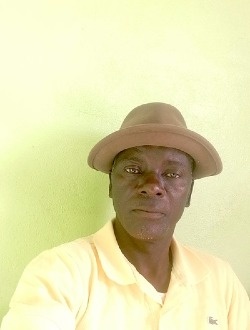 profile picture 0