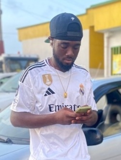 profile picture 0