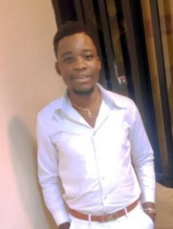 profile picture 0