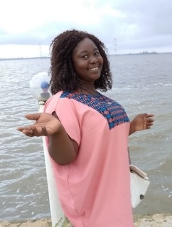 profile picture 0