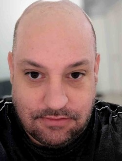 profile picture 0