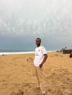 profile picture 0