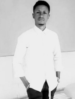 profile picture 0