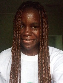 profile picture 0