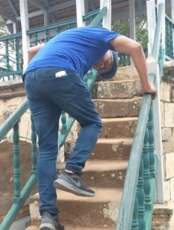 profile picture 0