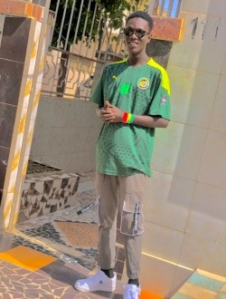 profile picture 0