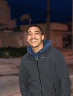 profile picture 0