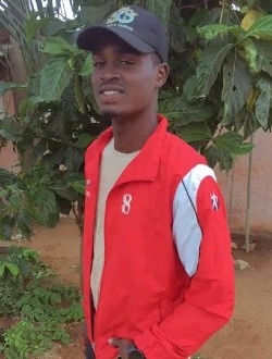 profile picture 0
