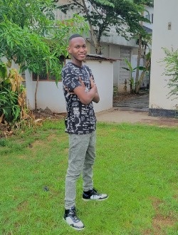 profile picture 0