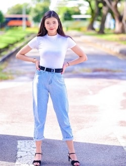 profile picture 0