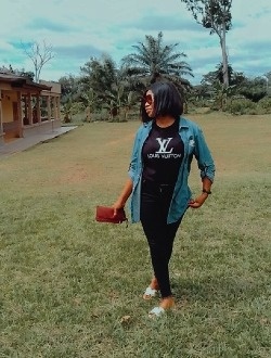 profile picture 0