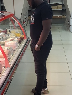 profile picture 0