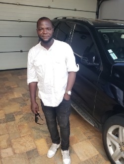 profile picture 0