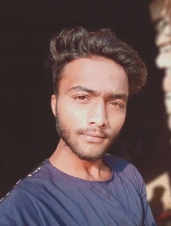 profile picture 0