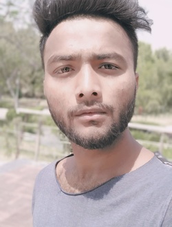 profile picture 0