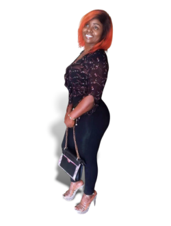 profile picture 0