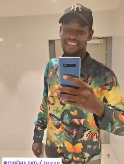 profile picture 0