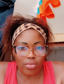 profile picture 0