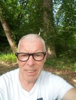 profile picture 0