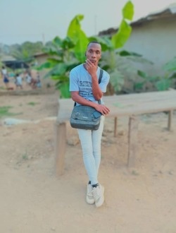 profile picture 0