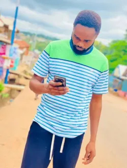 profile picture 0