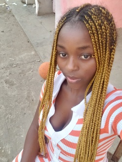 profile picture 0