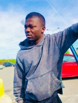 profile picture 0