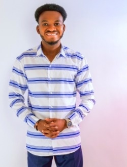 profile picture 0