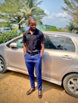 profile picture 0