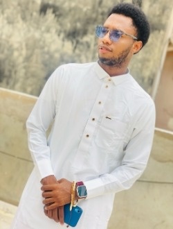 profile picture 0