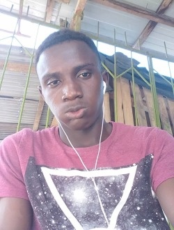 profile picture 0
