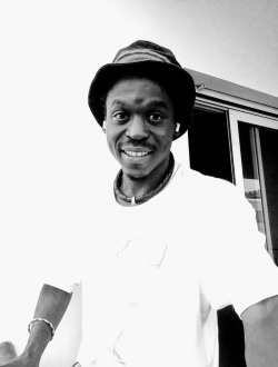 profile picture 0