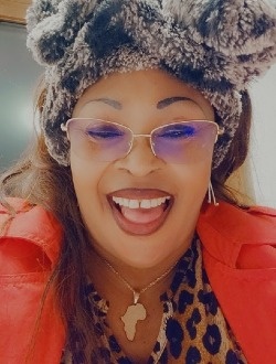 profile picture 0