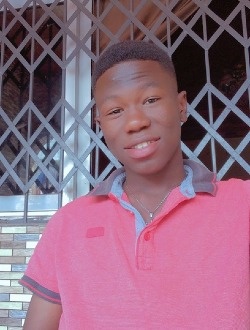 profile picture 0