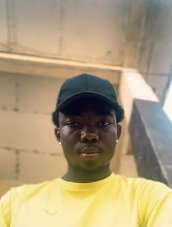 profile picture 0