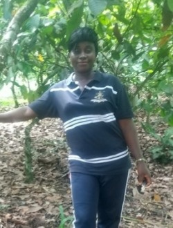 profile picture 0