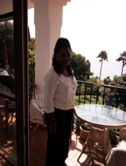profile picture 0